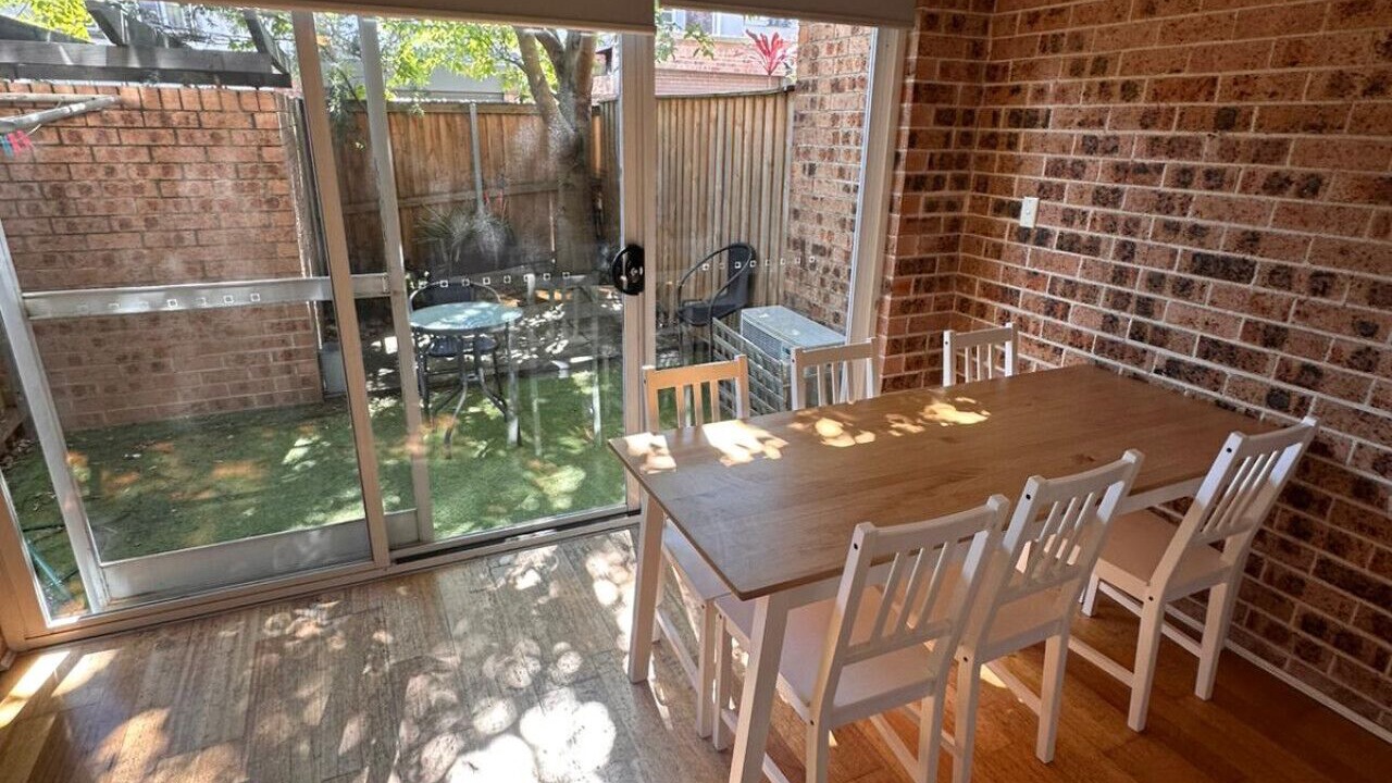Photo of Others in Glebe