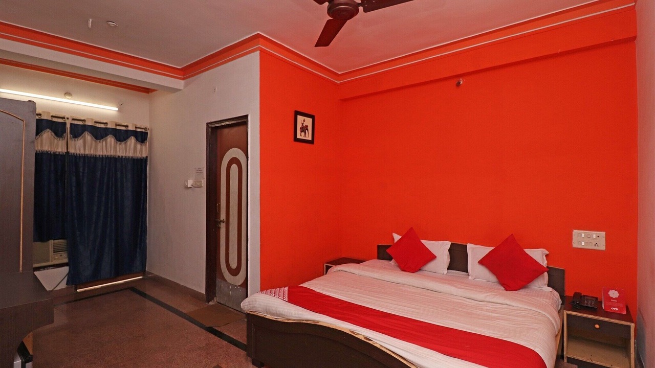 Photo of Others in Raipur