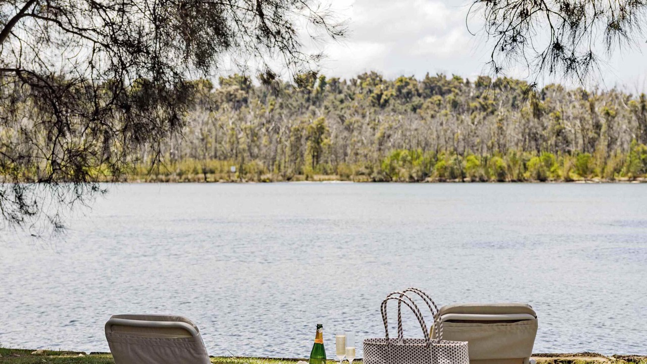 Photo of Outdoor in Lake Conjola