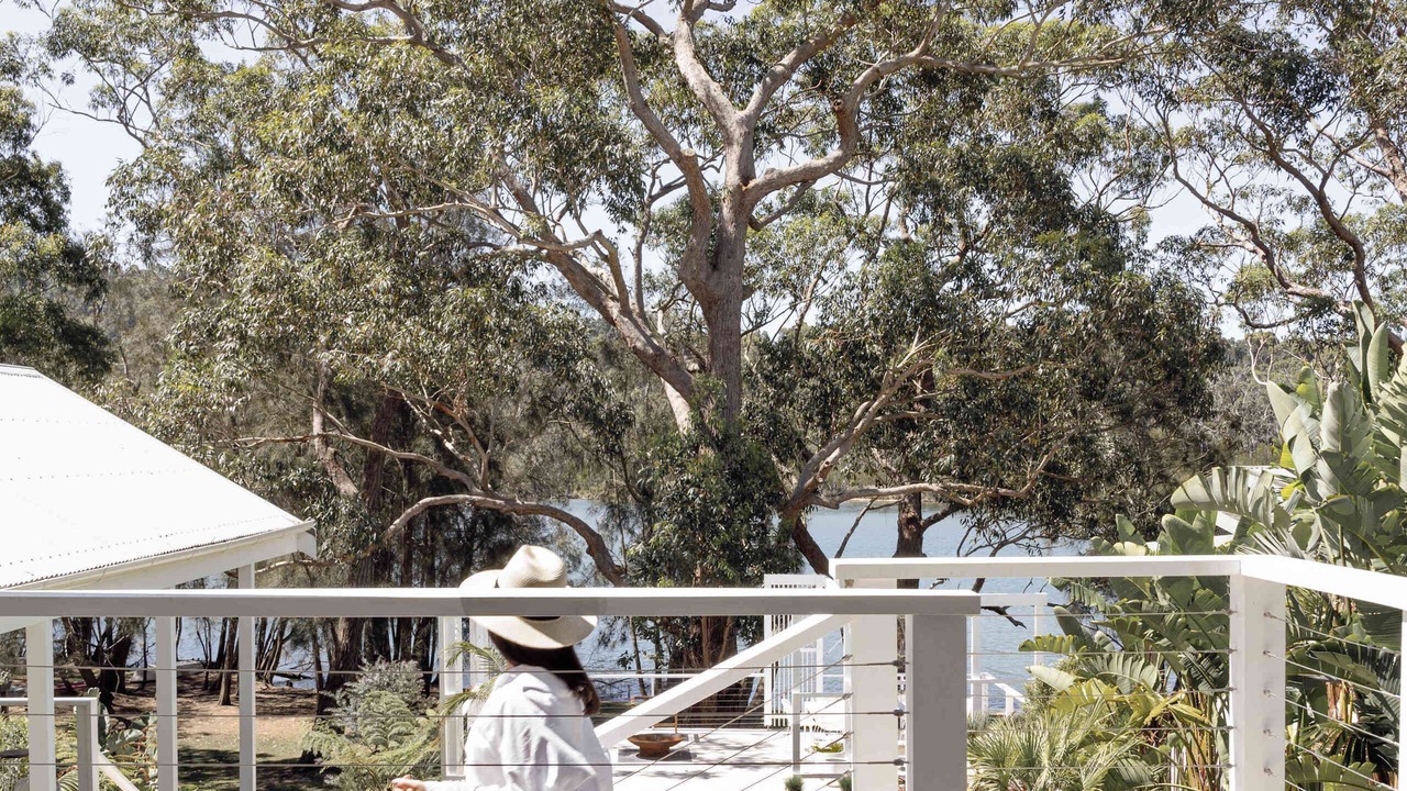 Photo of Outdoor in Lake Conjola