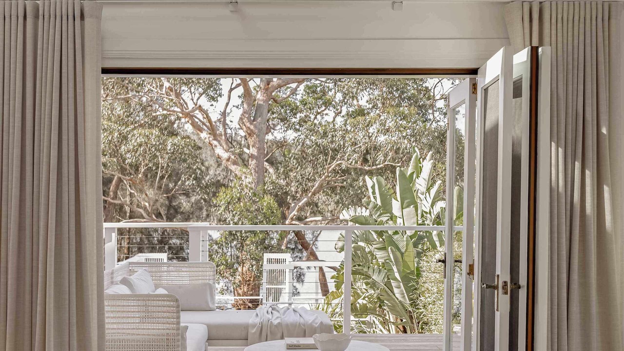 Photo of Livingroom in Lake Conjola