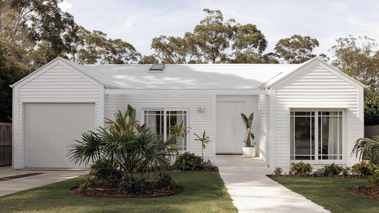 Photo of Outdoor in Lake Conjola