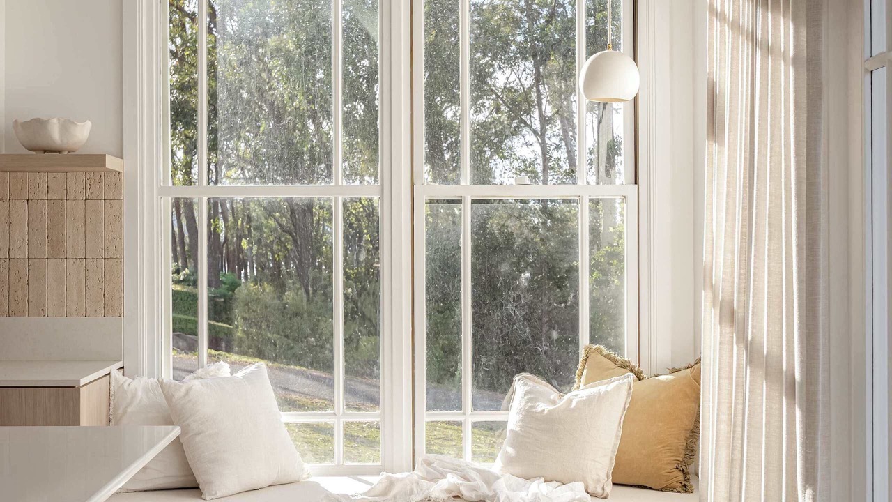 Photo of Livingroom in Lake Conjola