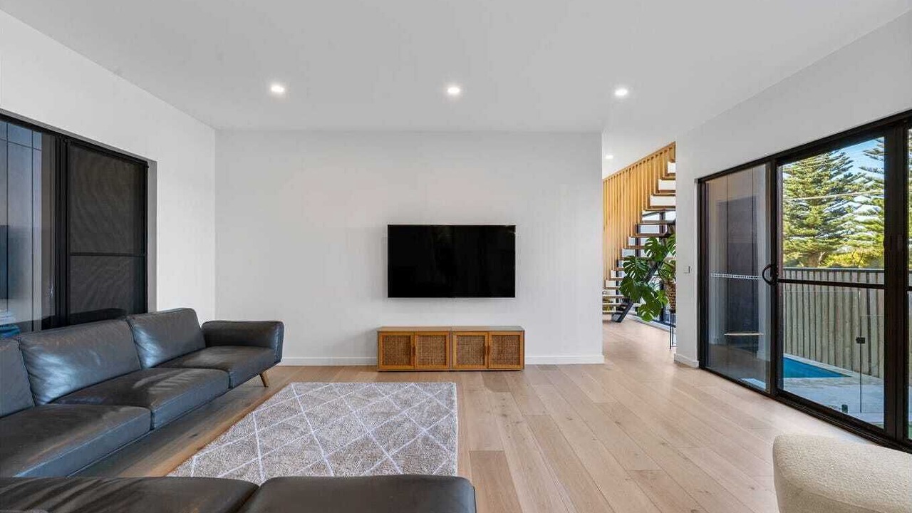 Photo of Livingroom in Broulee