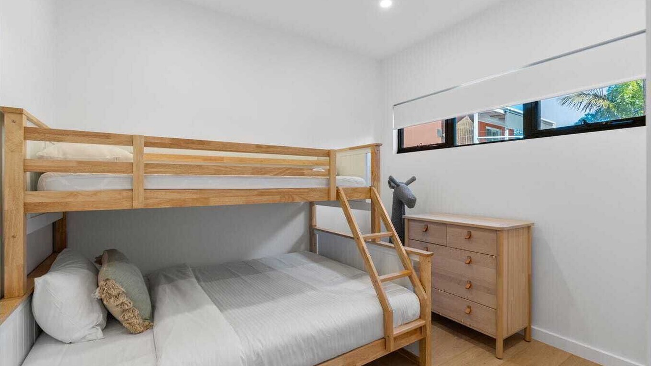 Photo of Bedroom in Broulee