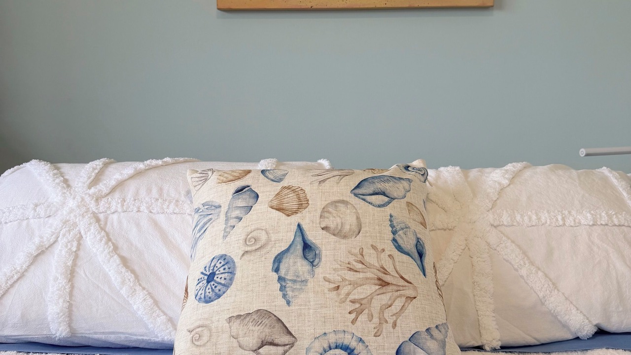 Photo of Bedroom in Banora Point