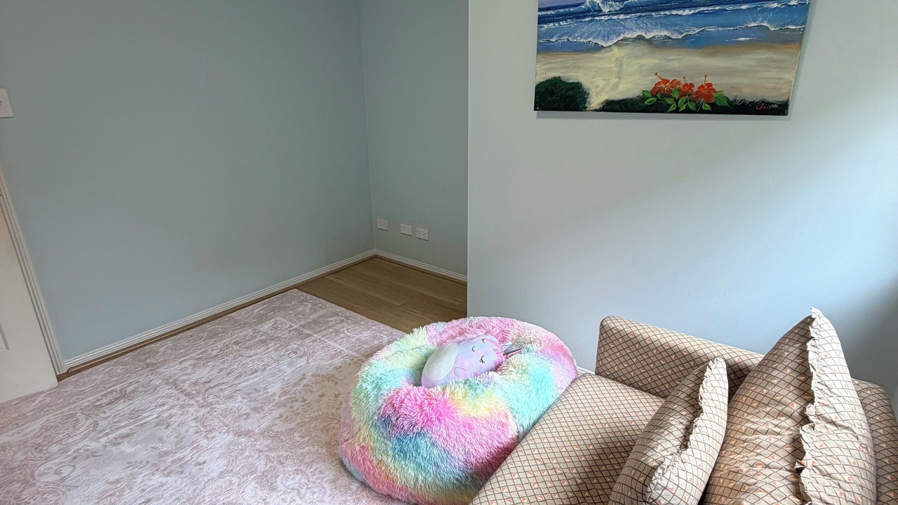 Photo of Bedroom in Banora Point