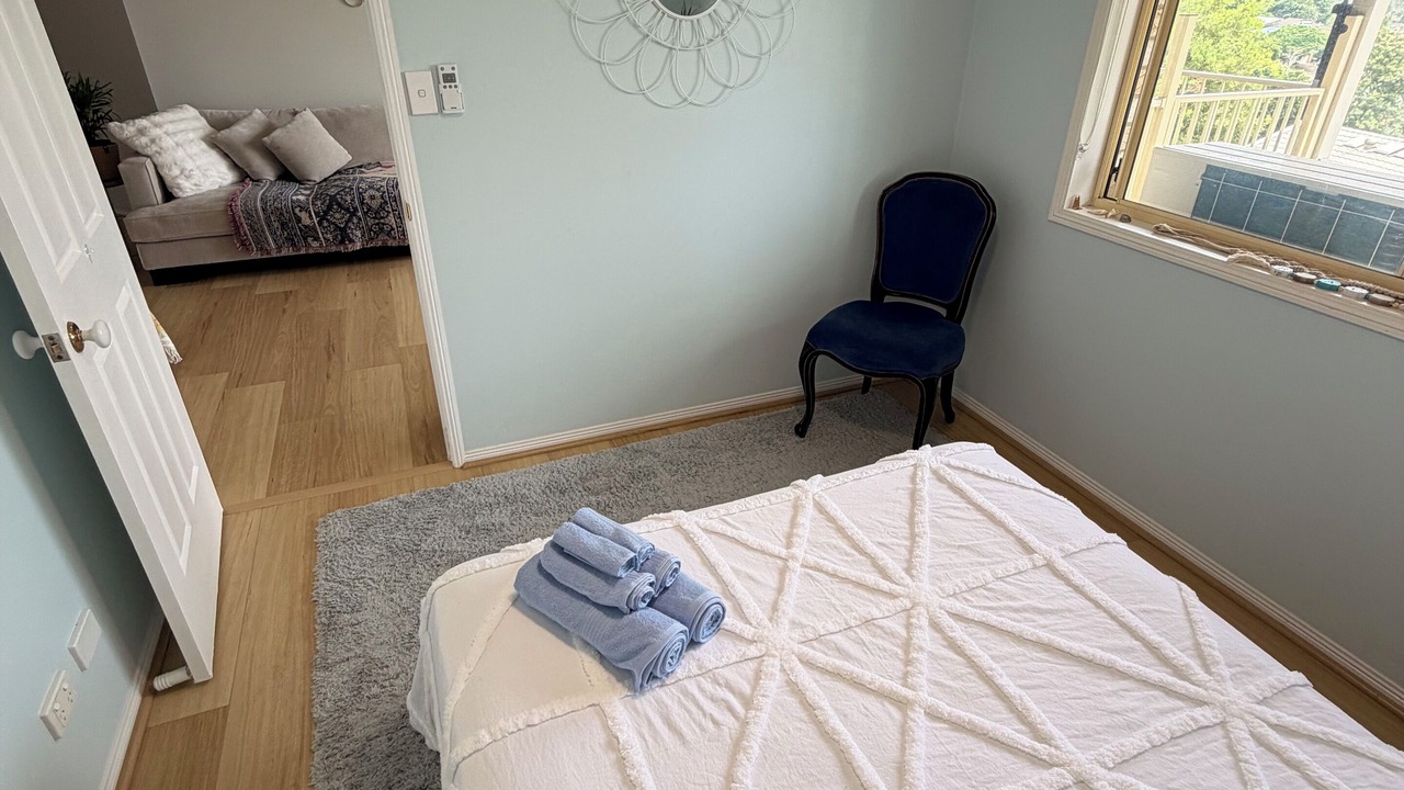 Photo of Bedroom in Banora Point