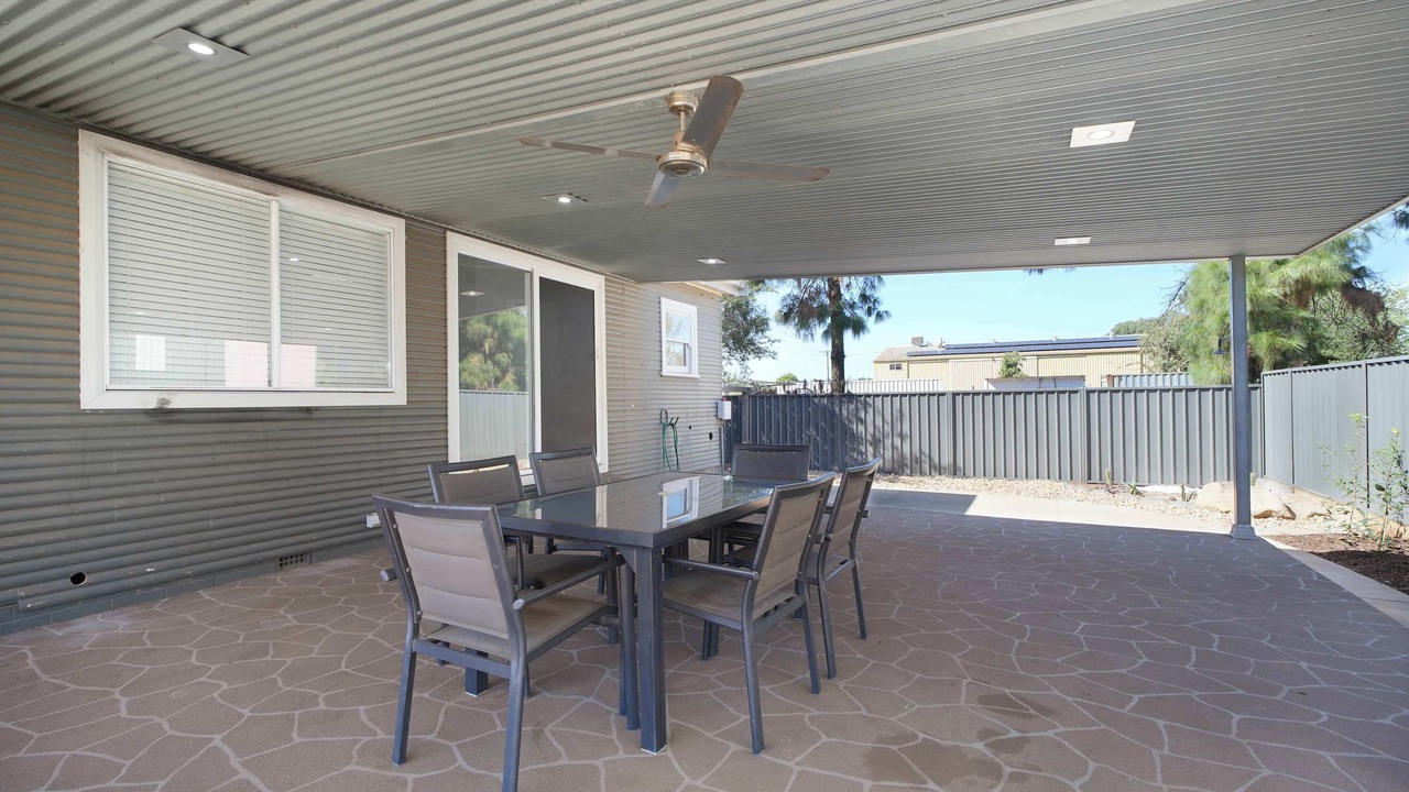 Photo of Outdoor in Dubbo