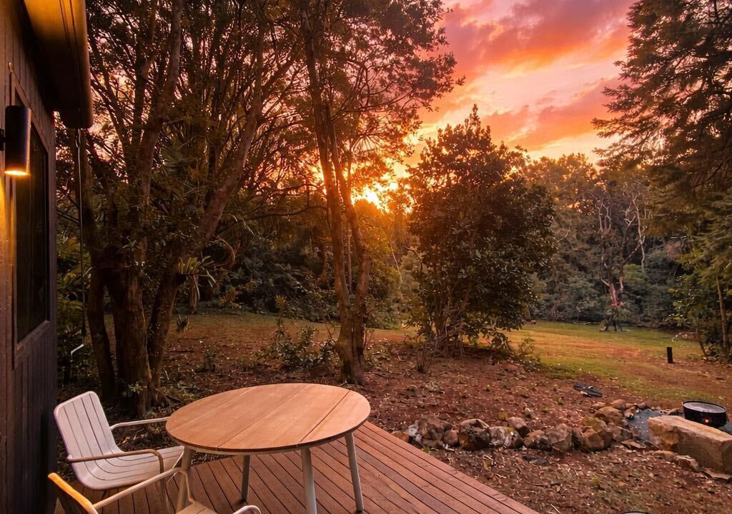 Photo of Outdoor in Springbrook