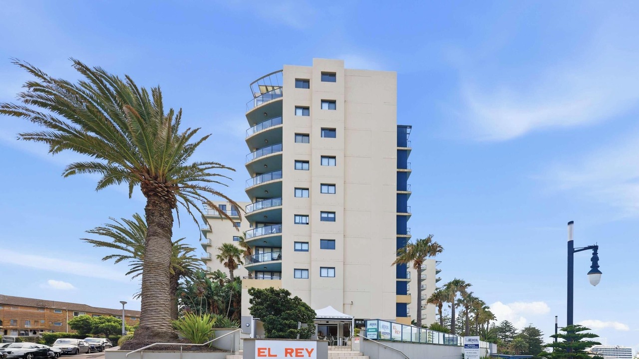 Photo of Outdoor in Cronulla