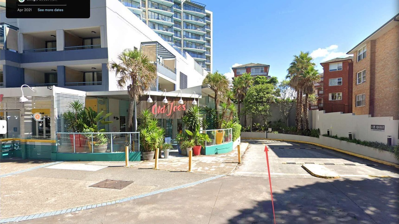 Photo of Outdoor in Cronulla