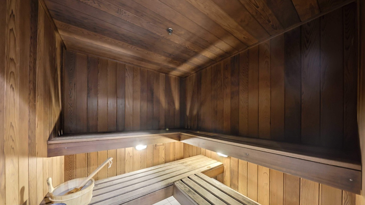Photo of Bedroom in Cronulla