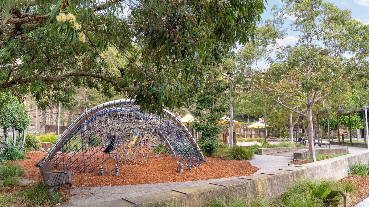 Photo of Others in Pyrmont