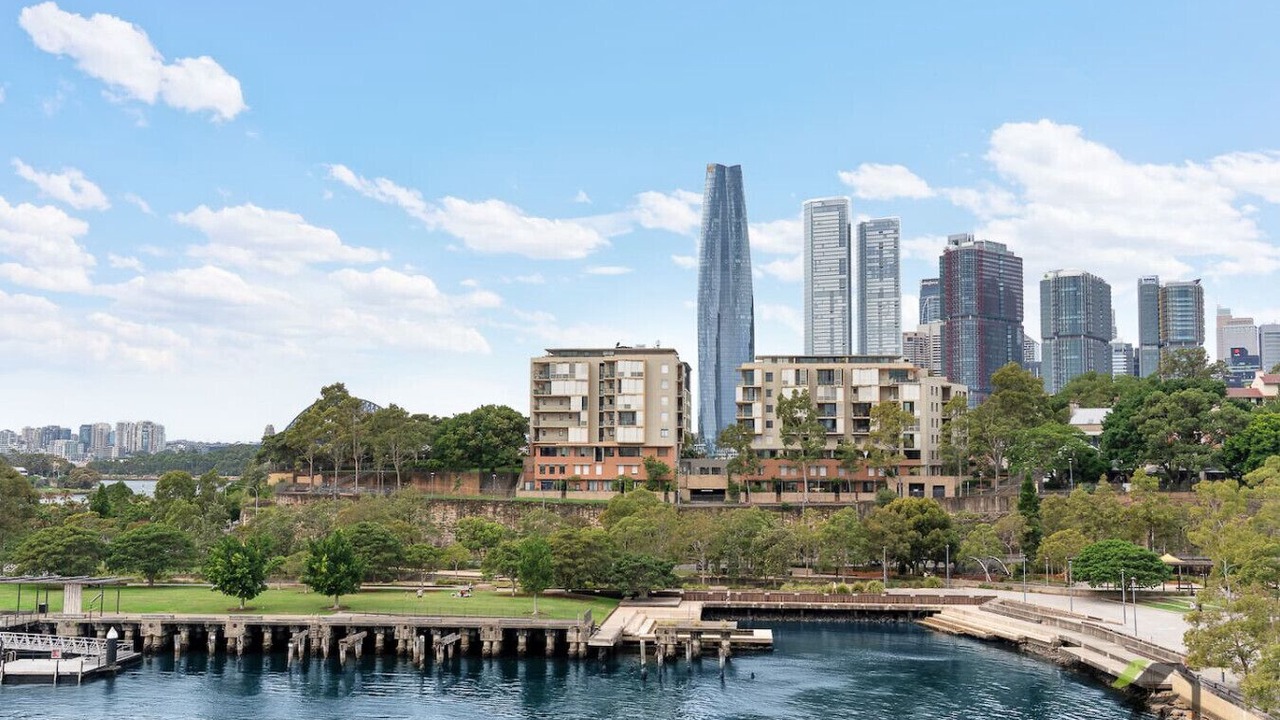 Photo of Others in Pyrmont