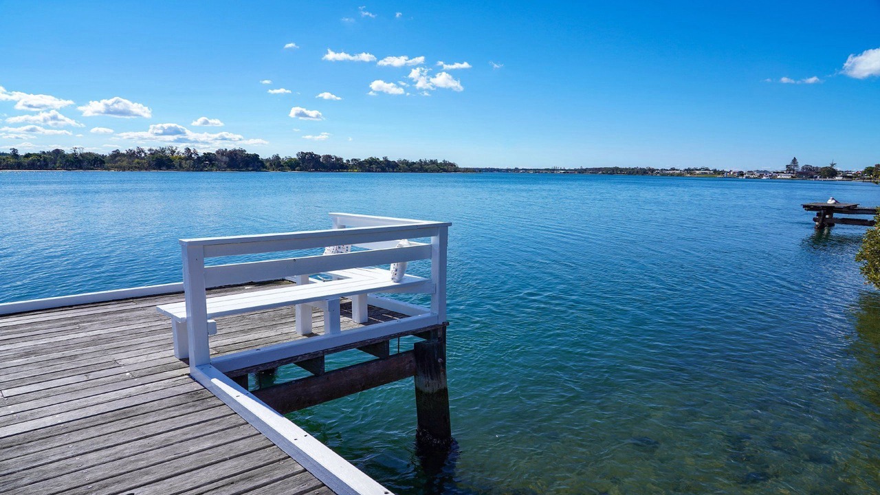Photo of Others in Port Macquarie
