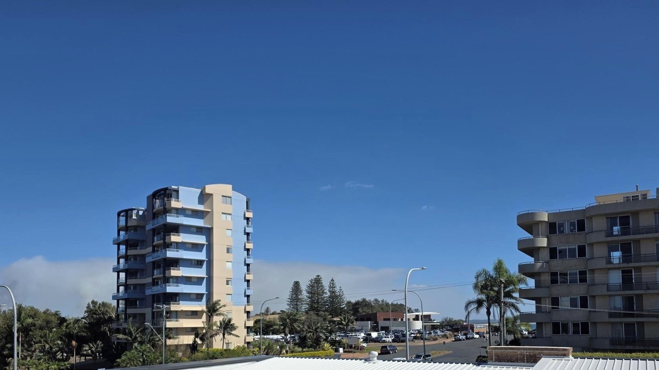 Photo of Outdoor in Forster