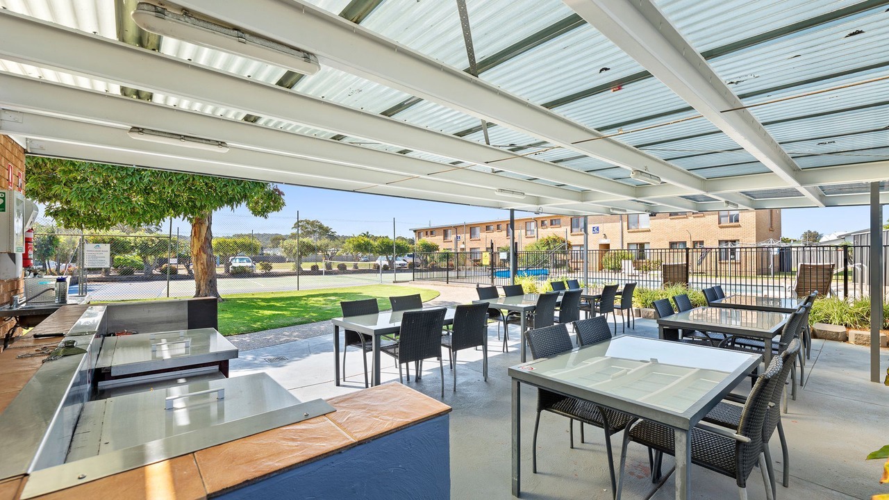 Photo of Outdoor in Narooma
