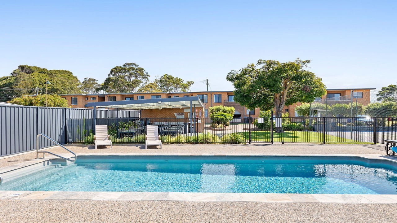 Photo of Outdoor in Narooma