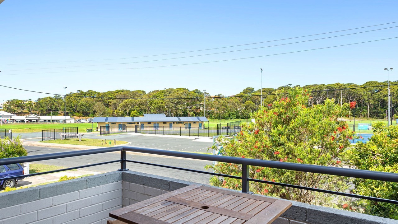 Photo of Outdoor in Narooma