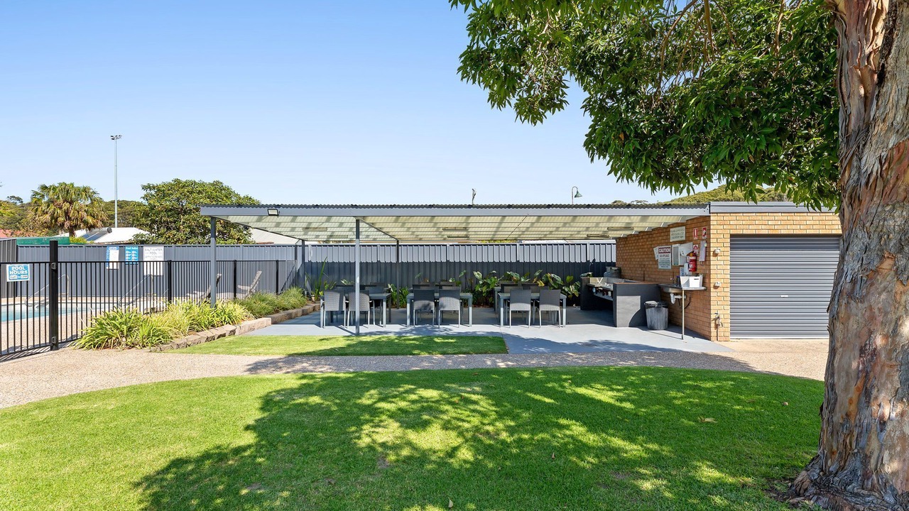 Photo of Outdoor in Narooma
