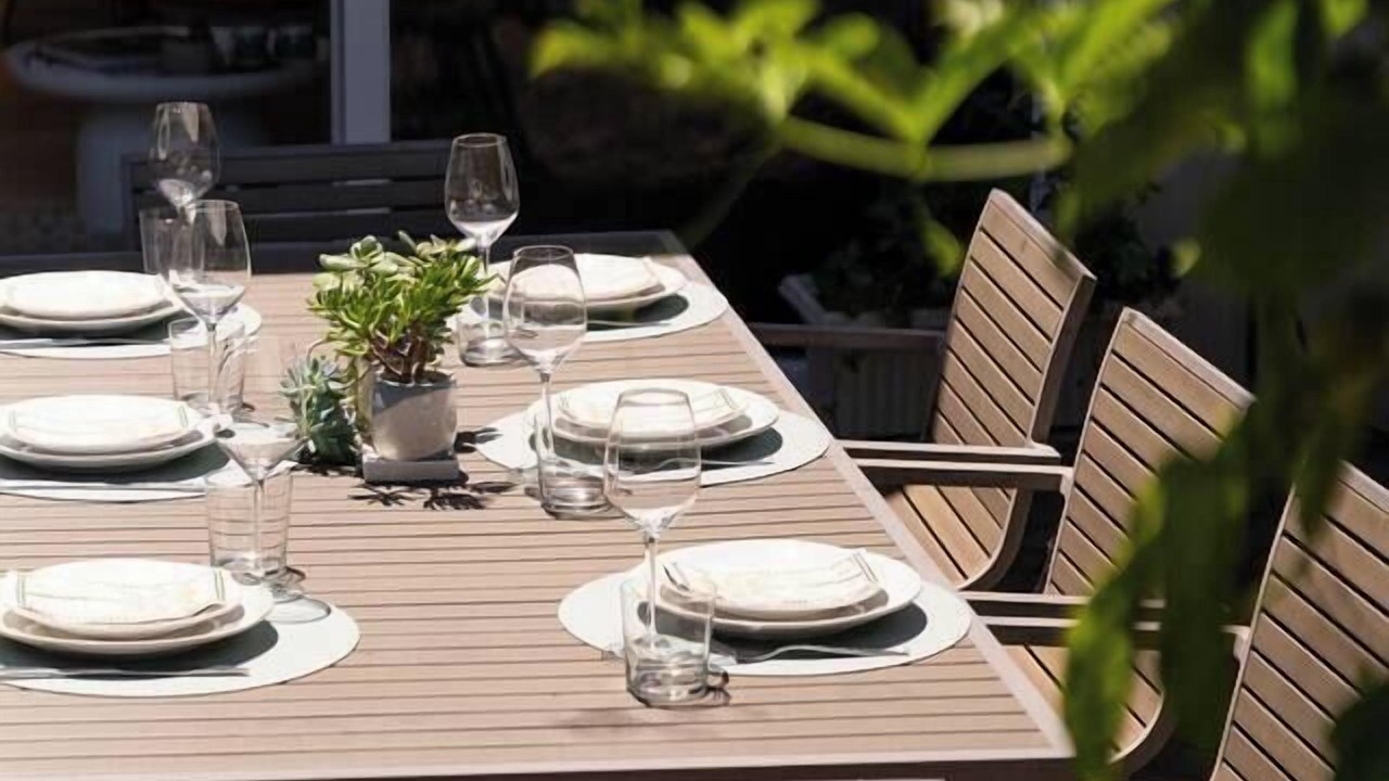 Photo of Outdoor in Crows Nest
