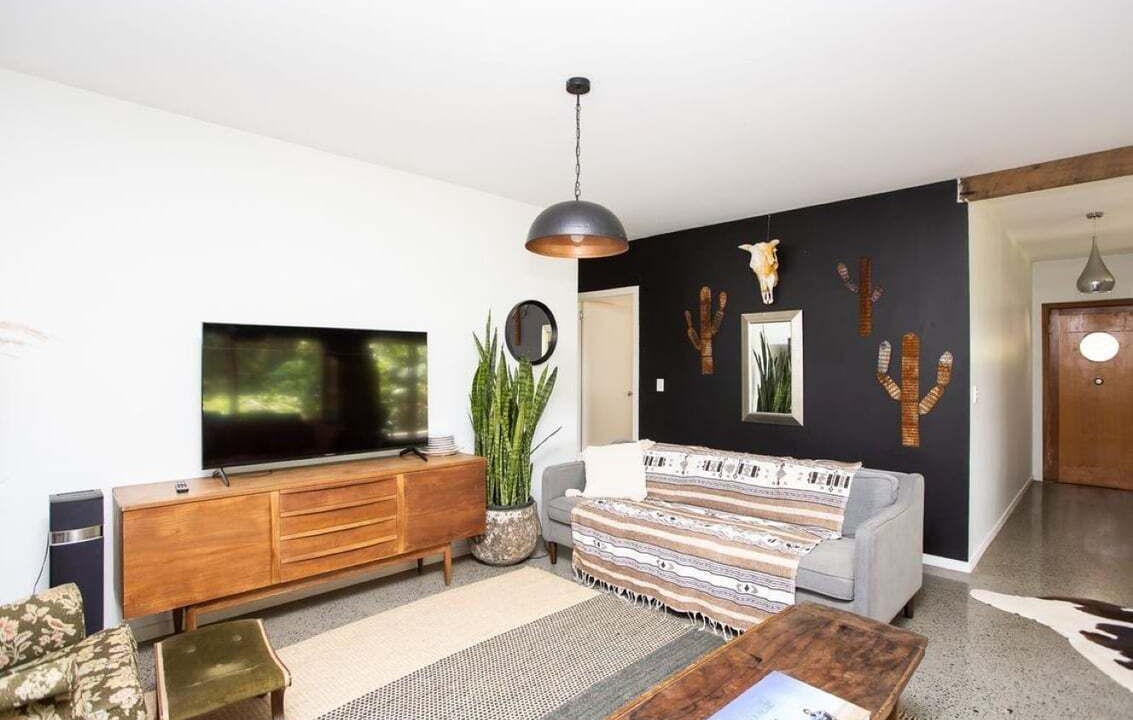 Photo of Livingroom in Wooyung