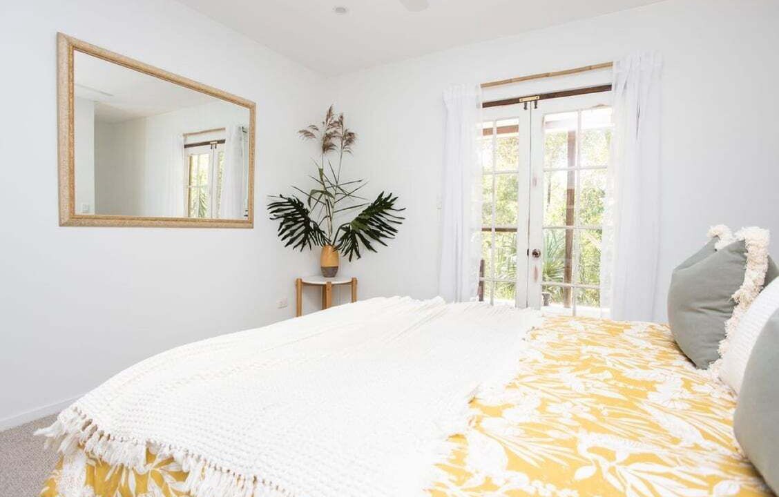 Photo of Bedroom in Wooyung