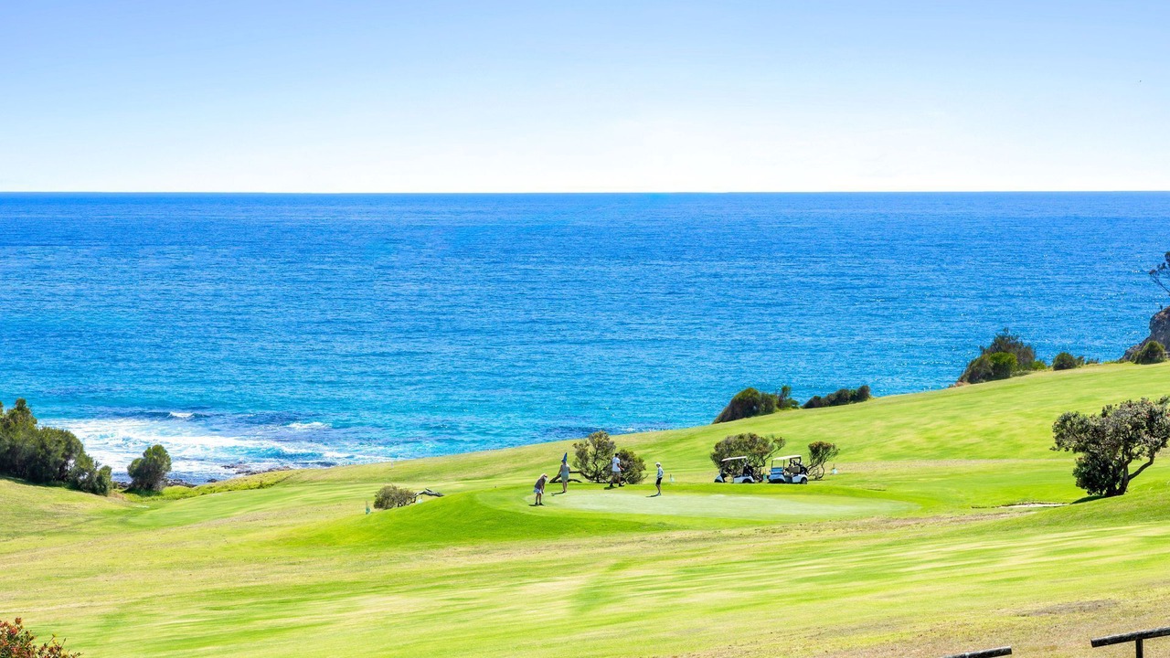Photo of Others in Narooma