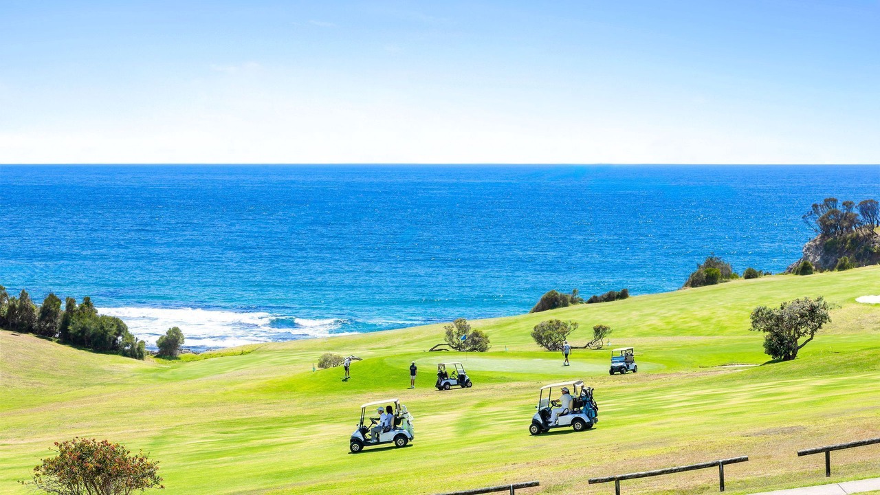 Photo of Others in Narooma