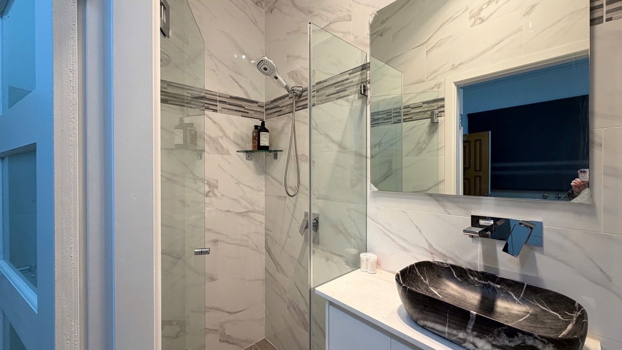 Photo of Bathroom in Bankstown