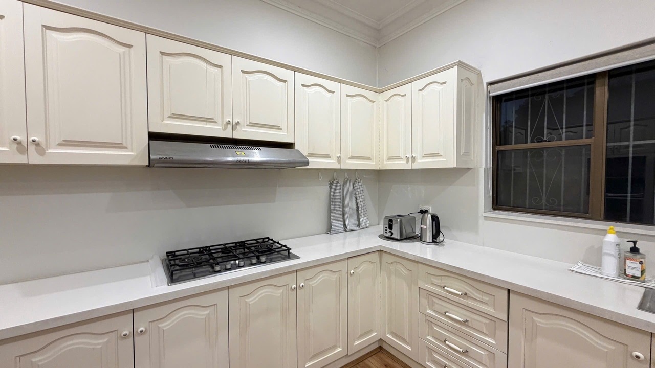 Photo of Kitchen in Bankstown