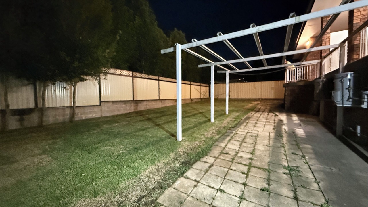 Photo of Outdoor in Bankstown