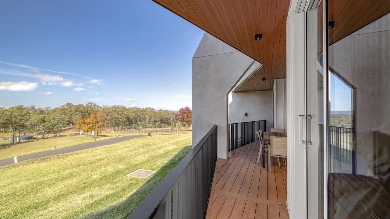 Photo of Outdoor in Mount View