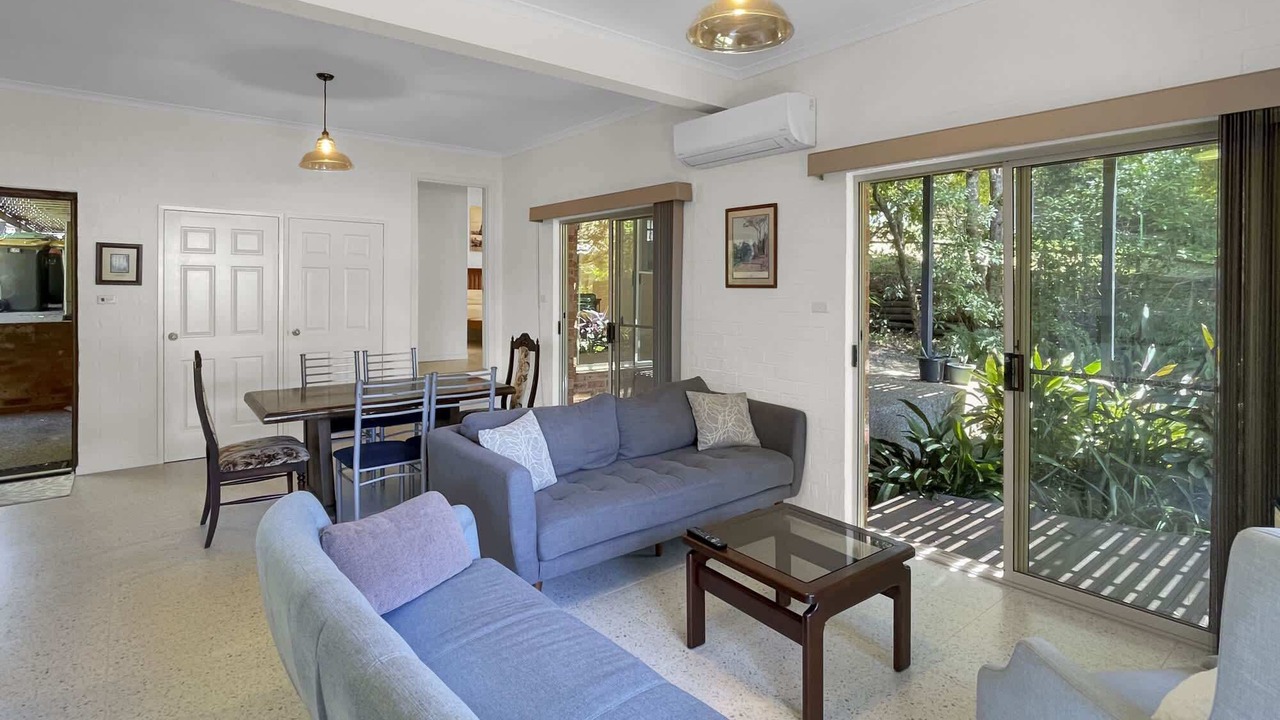 Photo of Livingroom in Lilli Pilli