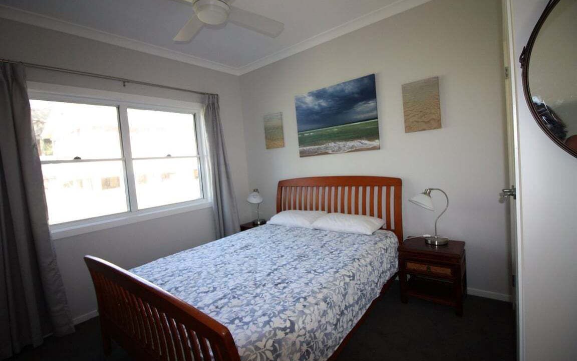 Photo of Bedroom in Bendalong