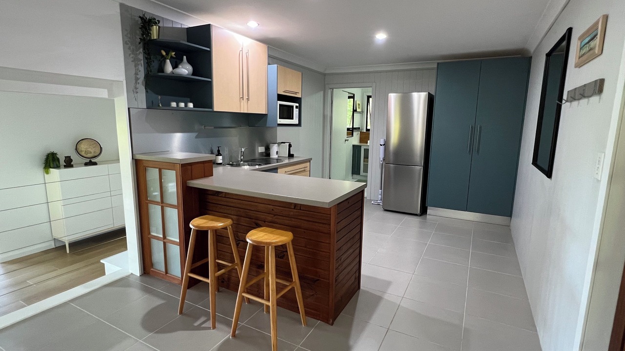 Photo of Kitchen in Mudgeeraba