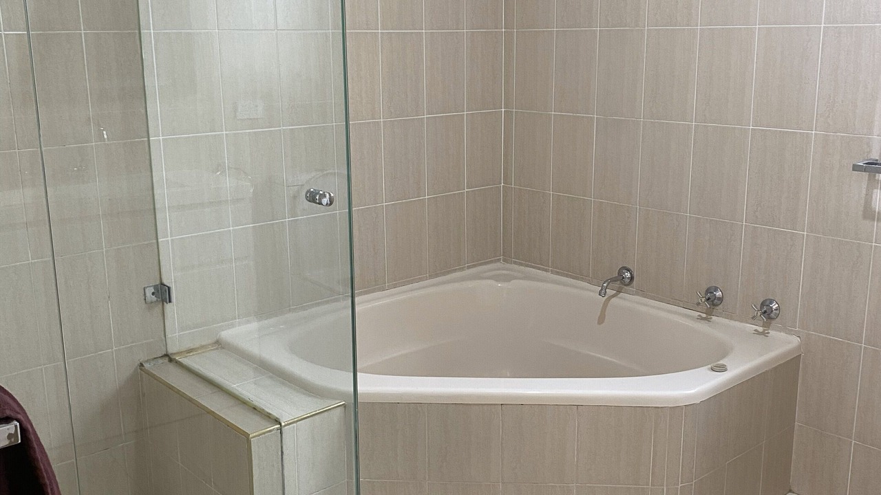Photo of Bathroom in Collaroy Plateau