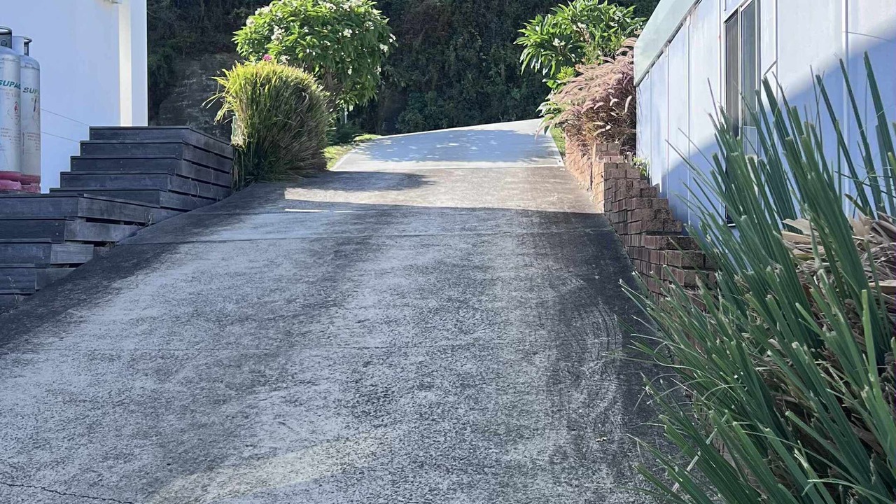 Photo of Outdoor in Clifton