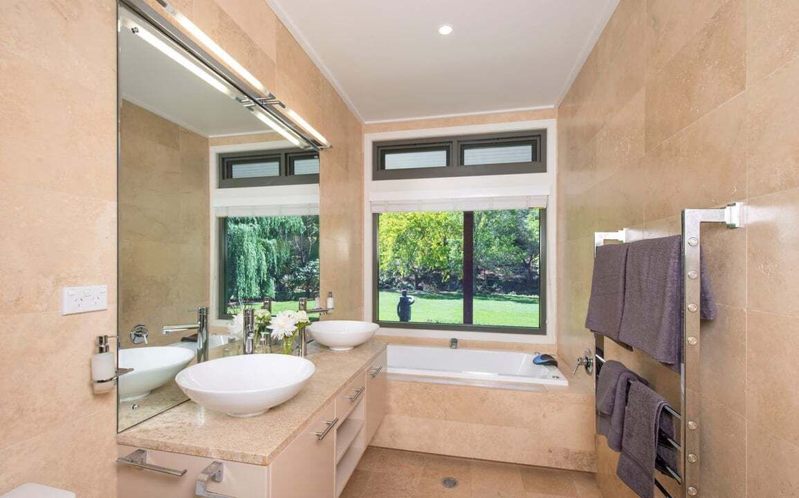 Photo of Bathroom in Bundewallah