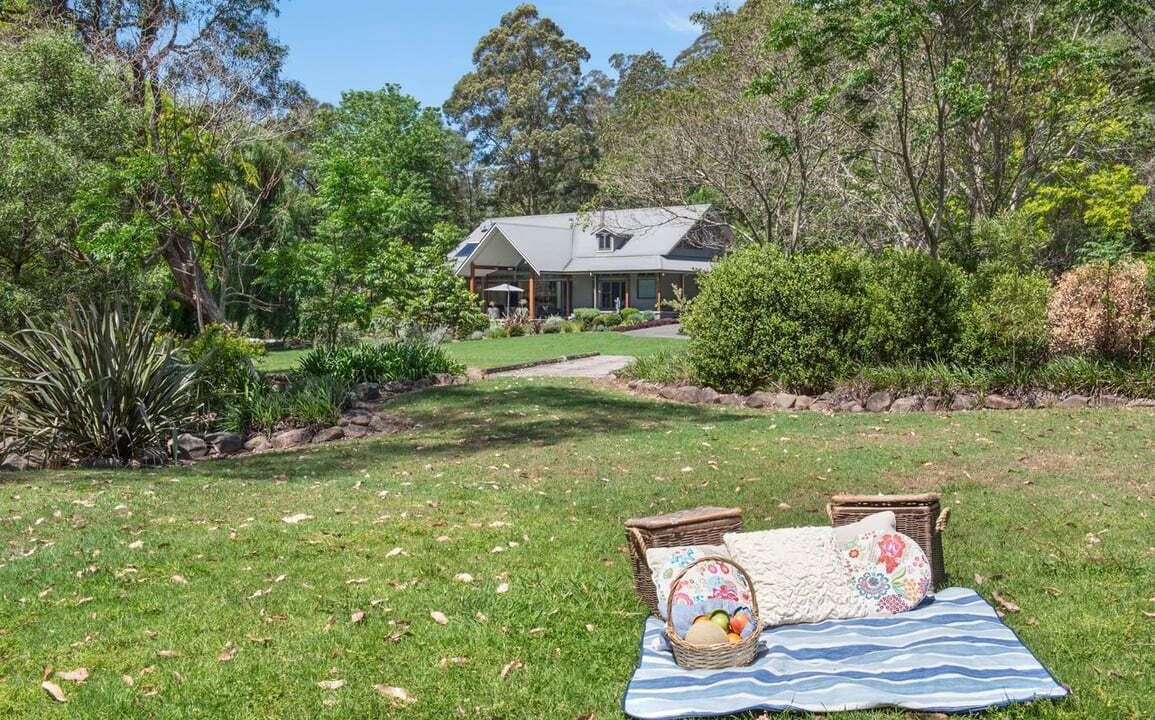 Photo of Outdoor in Bundewallah