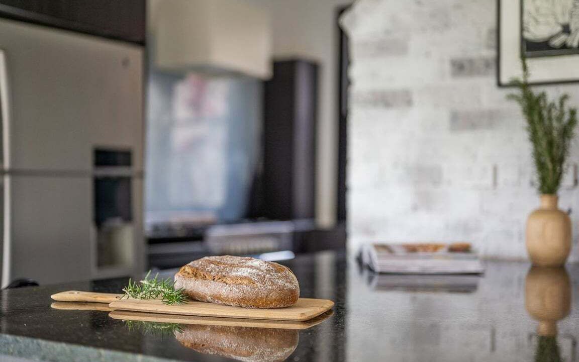 Photo of Kitchen in Terara