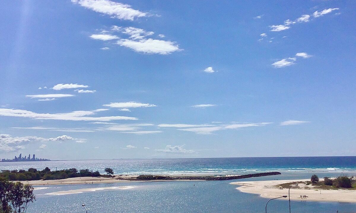 Photo of Others in Currumbin