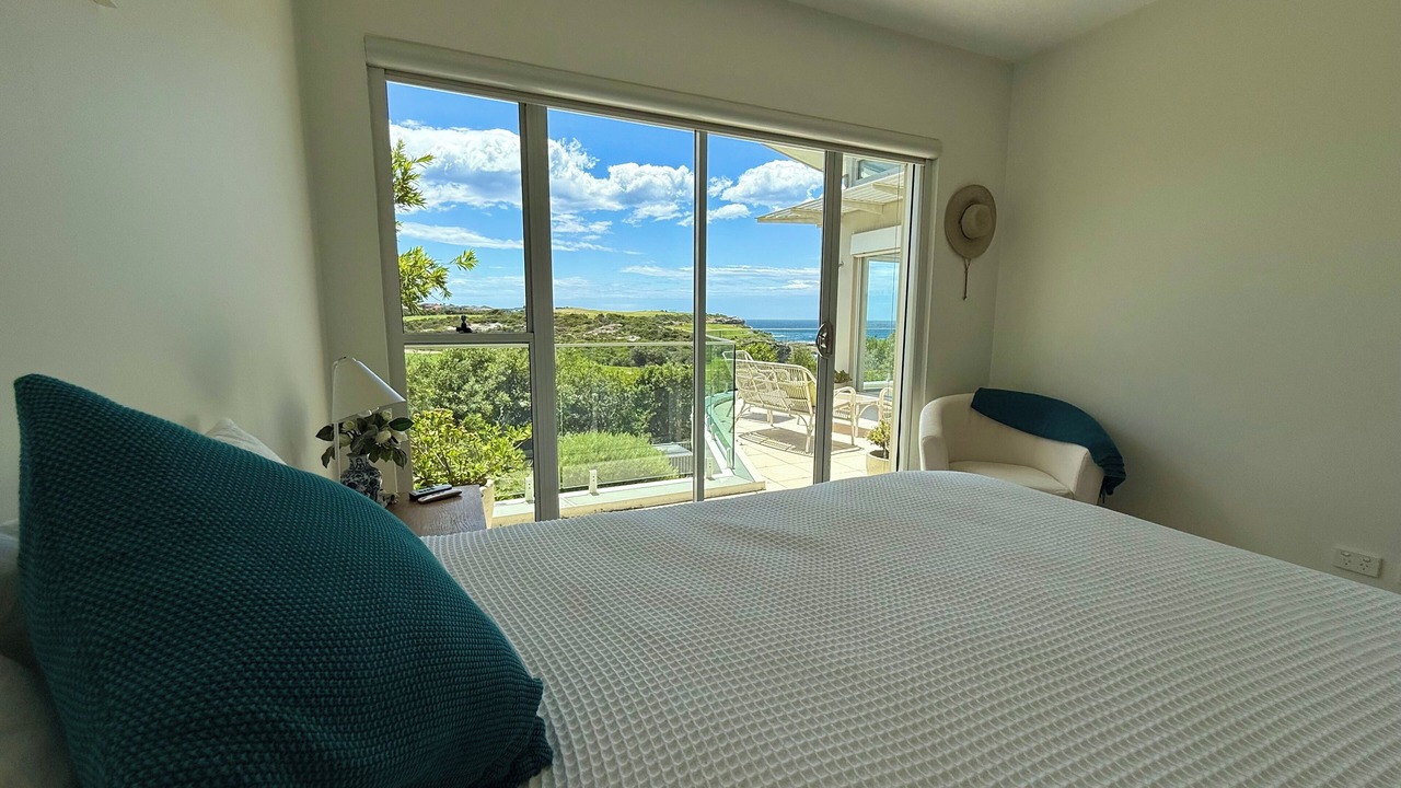 Photo of Bedroom in Little Bay