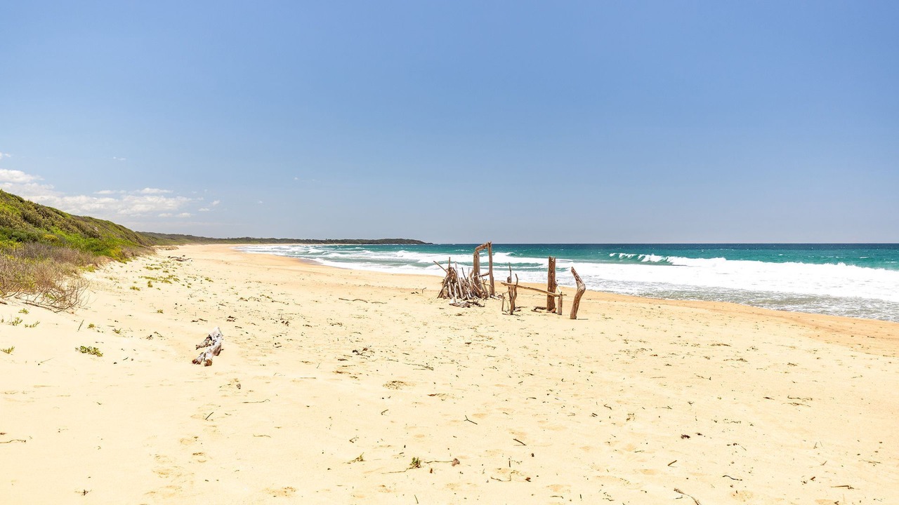 Photo of Others in Diamond Beach
