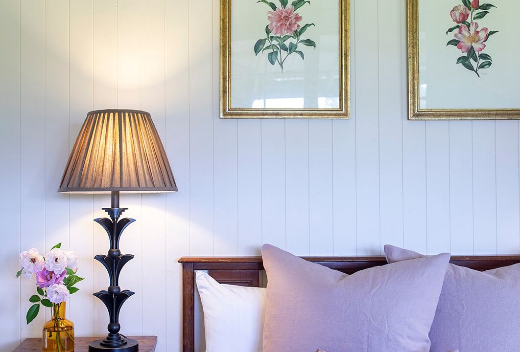 Photo of Bedroom in Pokolbin