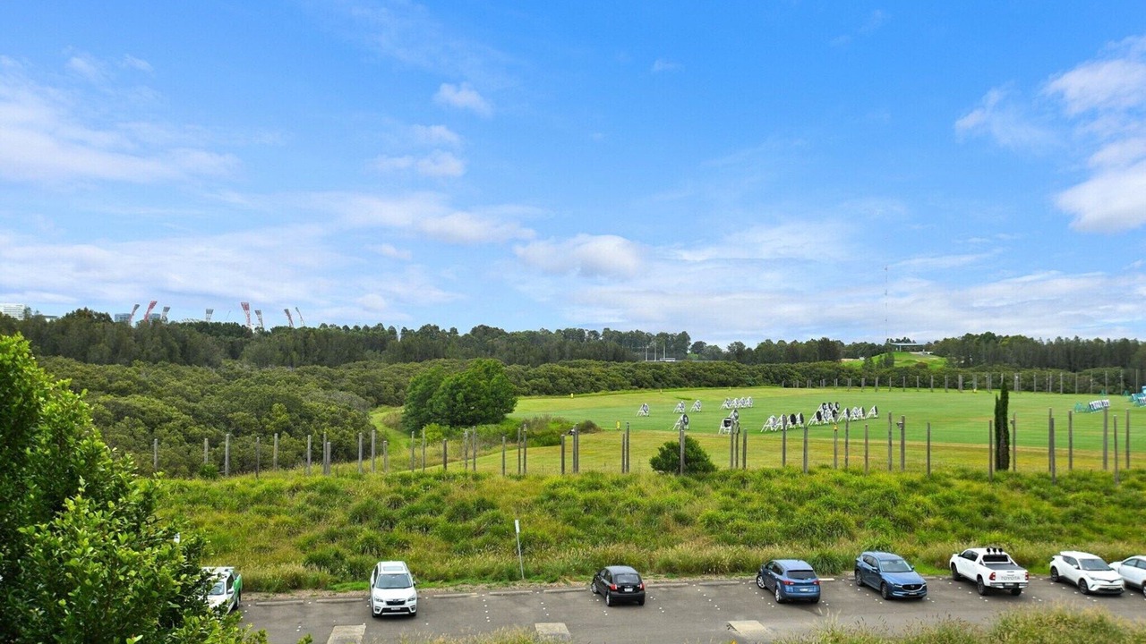 Photo of Others in Wentworth Point