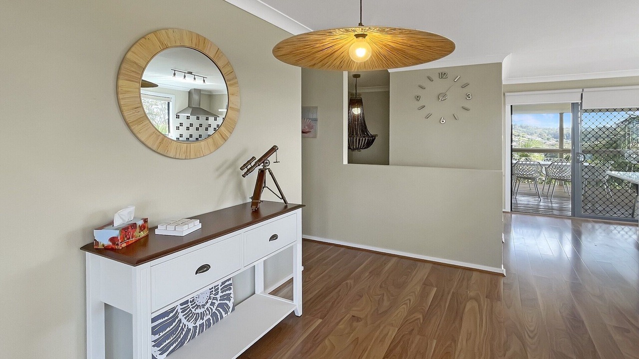 Photo of Livingroom in Batehaven