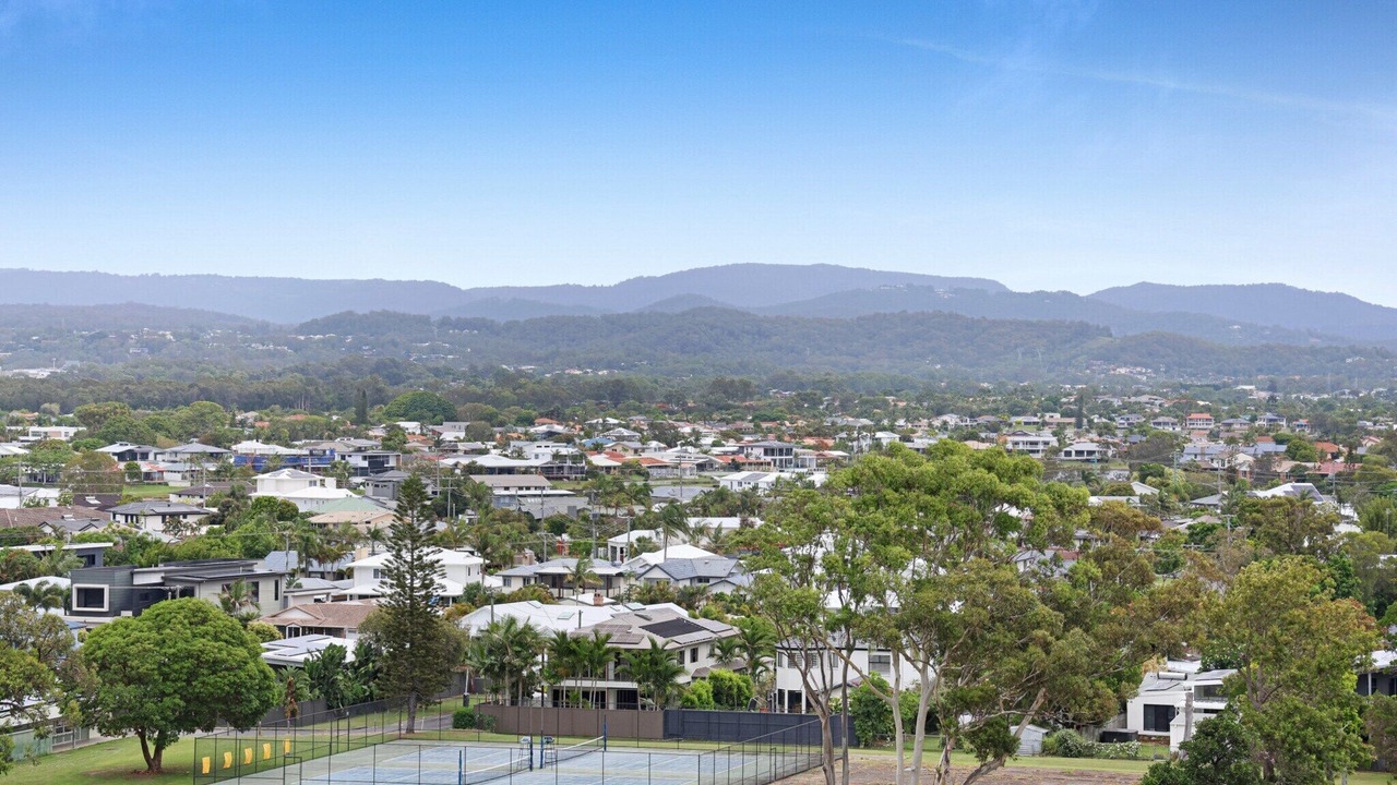 Photo of Others in Burleigh Heads