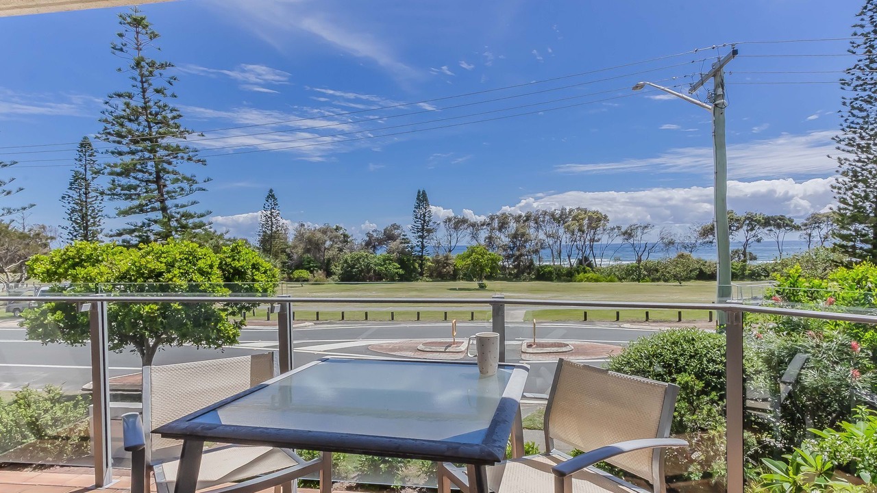 Photo of Outdoor in Kingscliff